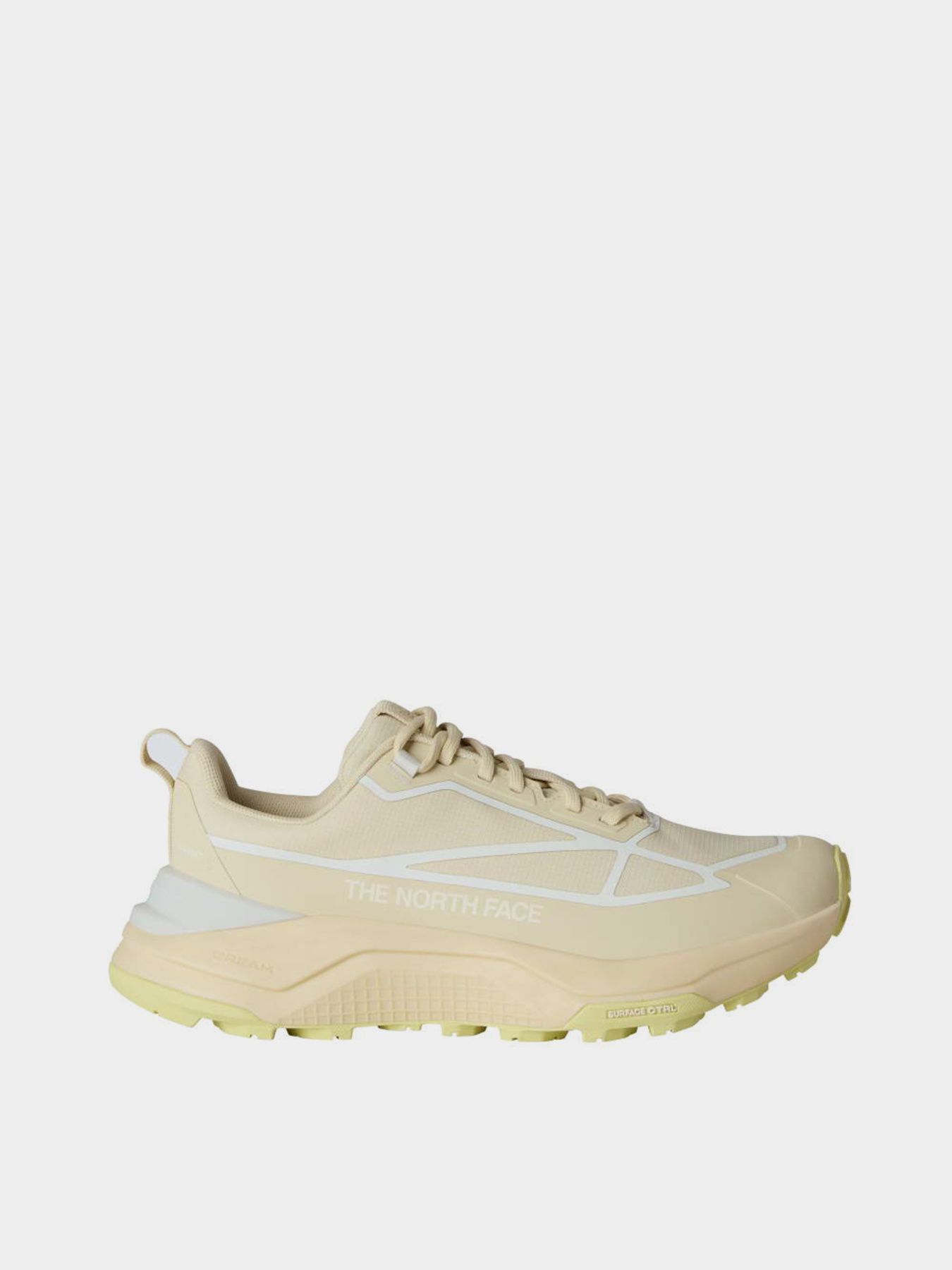 The North Face NF0A8G5JKH81 модель NF0A8G5JKH81 The North Face NF0A8G5JKH81 модель NF0A8G5JKH81 Фото