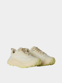 The North Face NF0A8G5JKH81 модель NF0A8G5JKH81 The North Face NF0A8G5JKH81 модель NF0A8G5JKH81 Фото