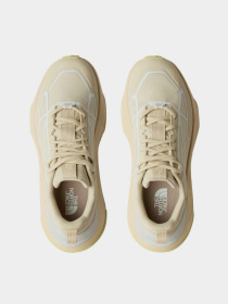 The North Face NF0A8G5JKH81 модель NF0A8G5JKH81 The North Face NF0A8G5JKH81 модель NF0A8G5JKH81 Фото