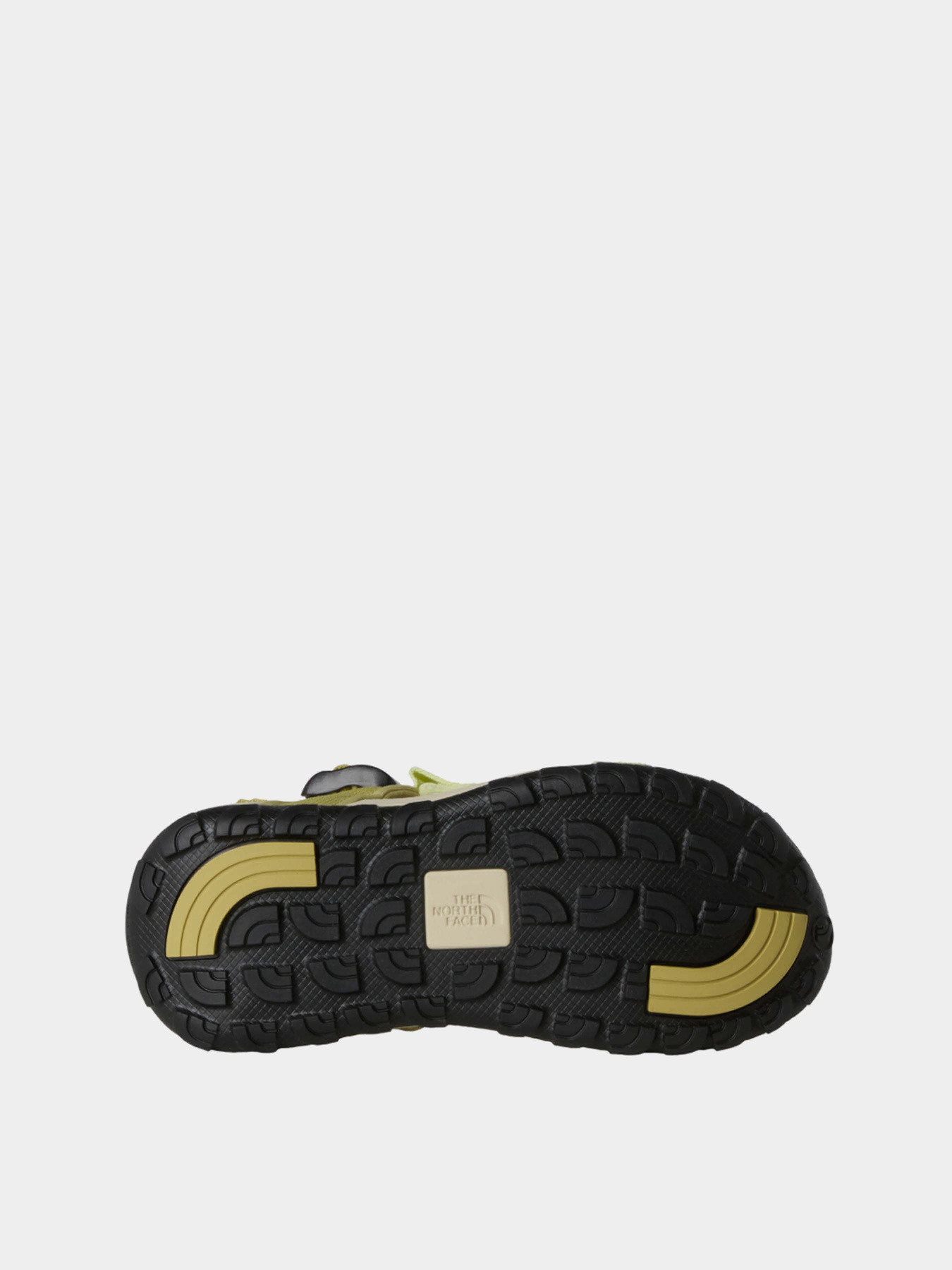 Сандалії The North Face EXPLORE CAMP SANDAL модель NF0A8ADRGM41 Фото