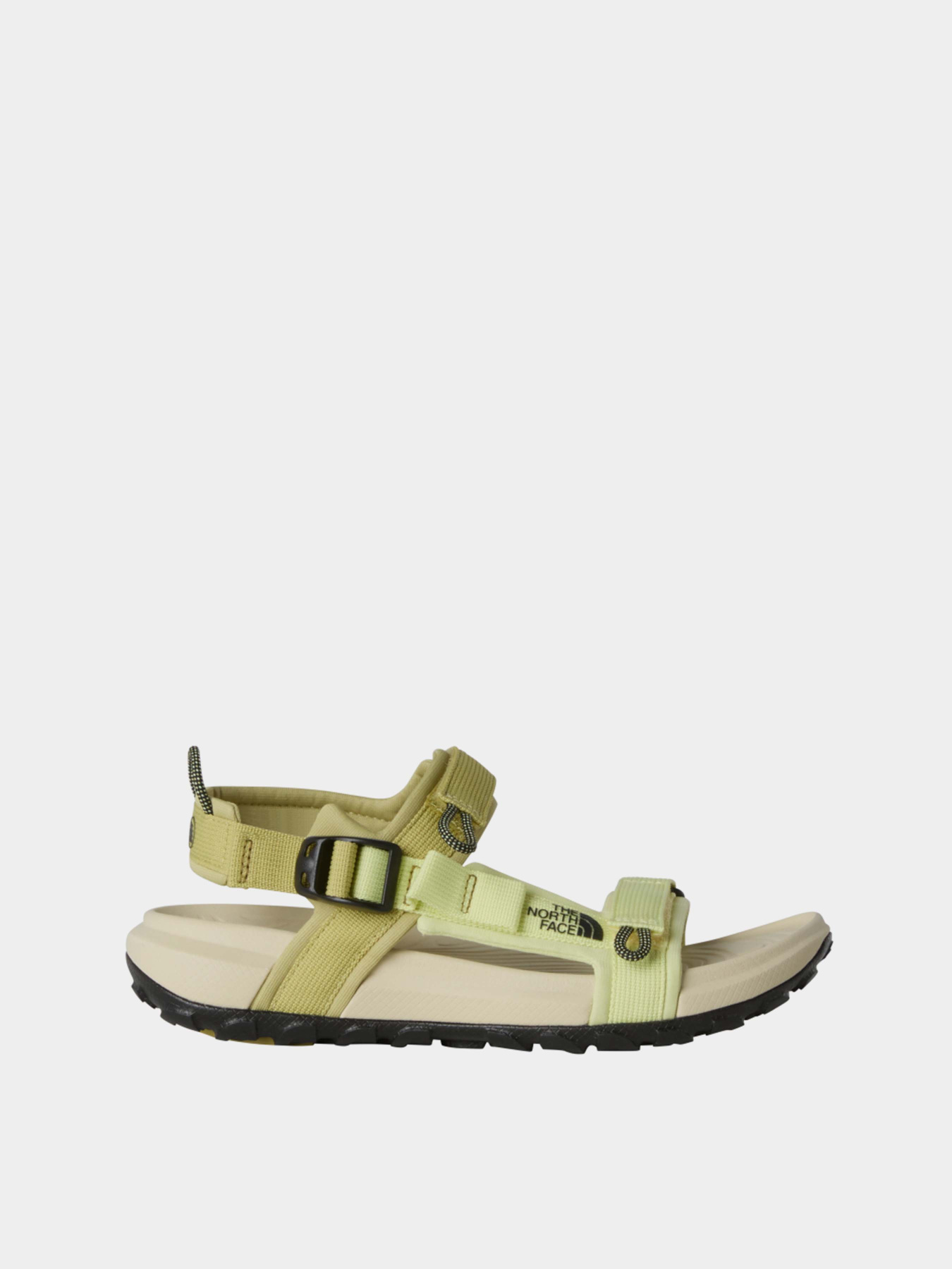Сандалії The North Face EXPLORE CAMP SANDAL модель NF0A8ADRGM41 Фото