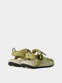 Сандалії The North Face EXPLORE CAMP SANDAL модель NF0A8ADRGM41 Фото