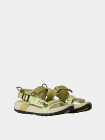 Сандалії The North Face EXPLORE CAMP SANDAL модель NF0A8ADRGM41 Фото