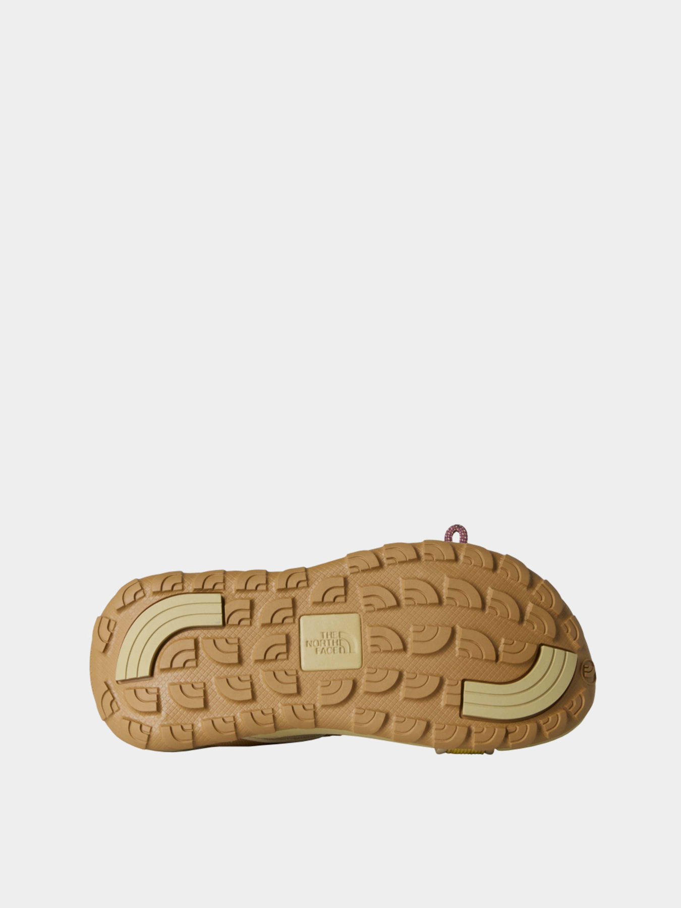 Сандалії The North Face EXPLORE CAMP SANDAL модель NF0A8ADRL1P1 Фото