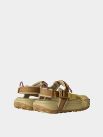 Сандалії The North Face EXPLORE CAMP SANDAL модель NF0A8ADRL1P1 Фото