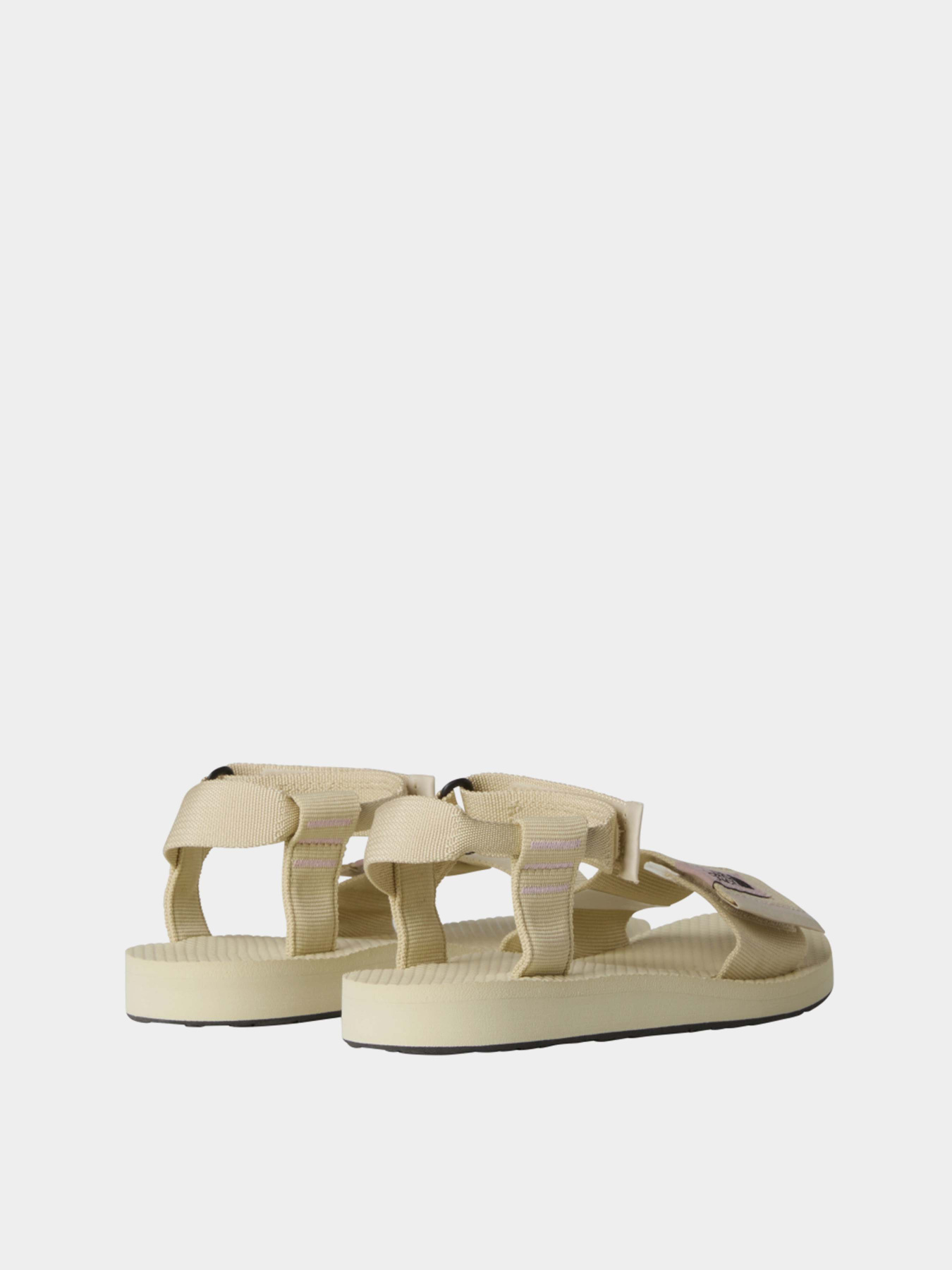 Сандалії The North Face SKEENA SANDAL II модель NF0A8AE6KJ01 Фото