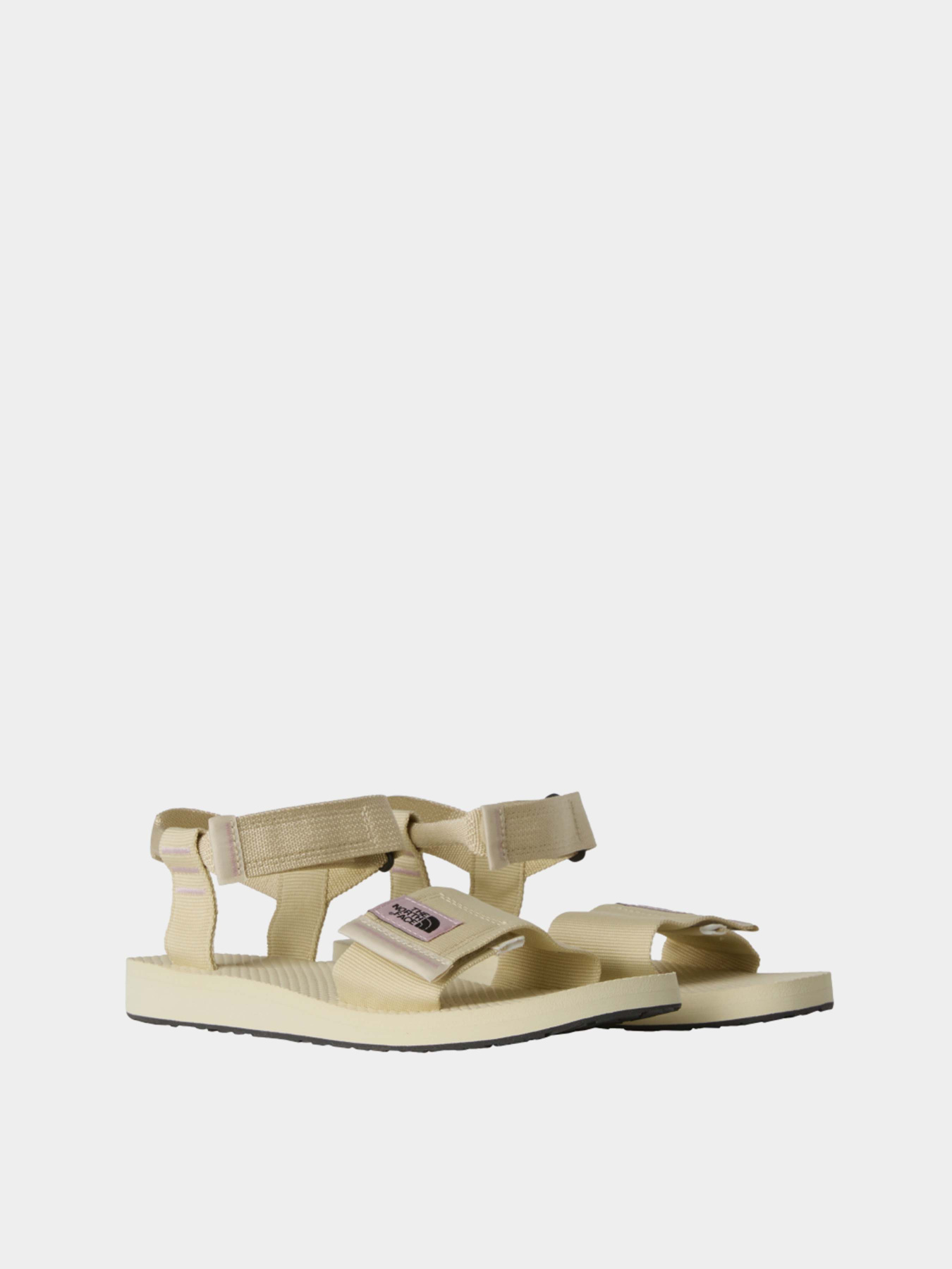 Сандалії The North Face SKEENA SANDAL II модель NF0A8AE6KJ01 Фото