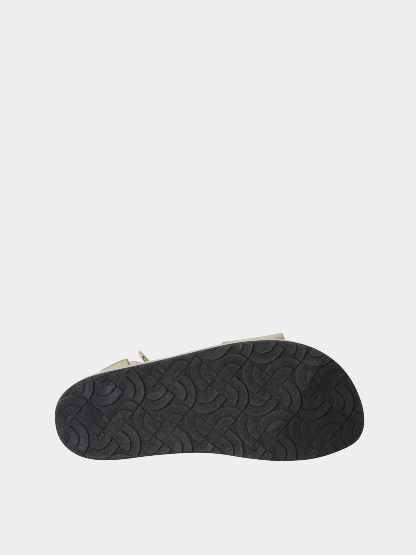 Сандалії The North Face SKEENA SANDAL II модель NF0A8AE6KJ01 Фото
