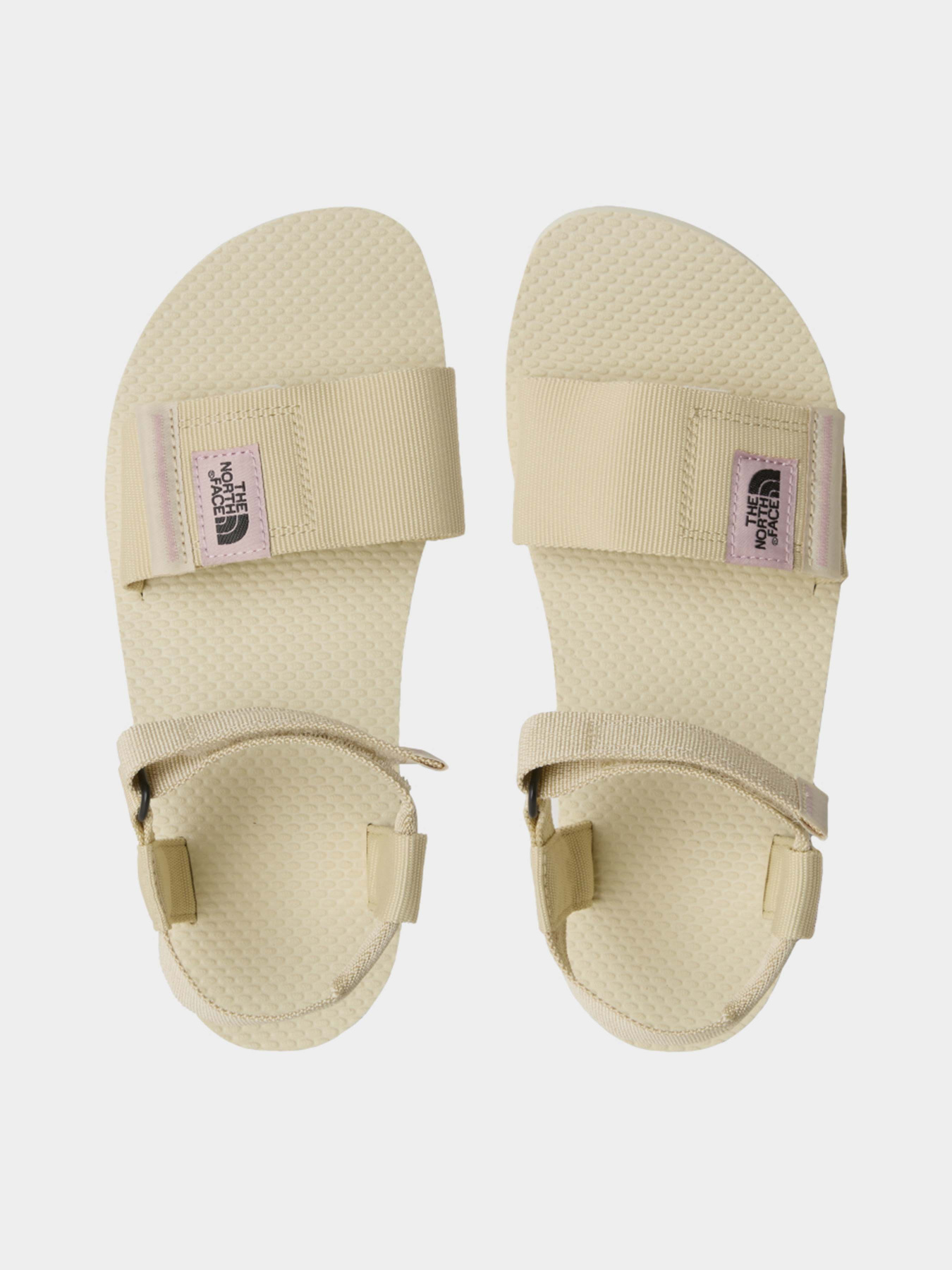 Сандалії The North Face SKEENA SANDAL II модель NF0A8AE6KJ01 Фото