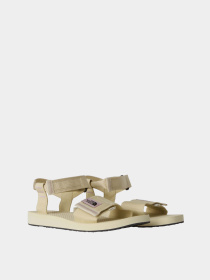 Сандалії The North Face SKEENA SANDAL II модель NF0A8AE6KJ01 Фото