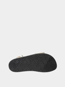 Сандалії The North Face SKEENA SANDAL II модель NF0A8AE6KJ01 Фото