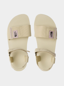 Сандалії The North Face SKEENA SANDAL II модель NF0A8AE6KJ01 Фото