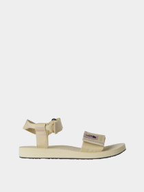 Сандалії The North Face SKEENA SANDAL II модель NF0A8AE6KJ01 Фото