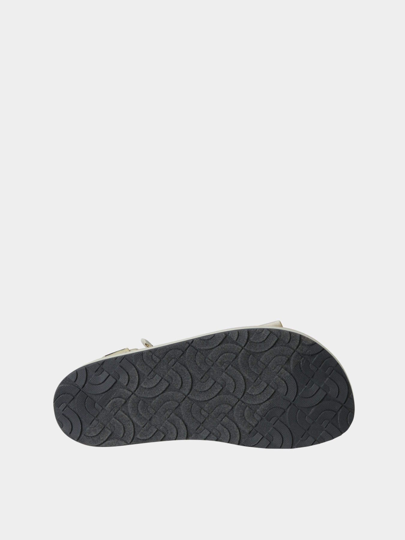 Сандалии The North Face SKEENA PLATFORM модель NF0A8AE7KJ01 Фото