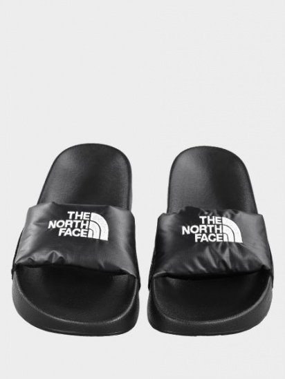 Шльопанці The North Face модель NF0A46CGKY41 — фото 4 - INTERTOP