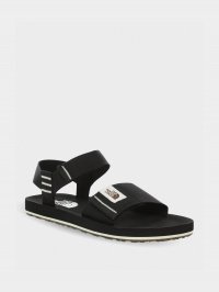 Чорний - Сандалії The North Face Women's Skeena Sandal