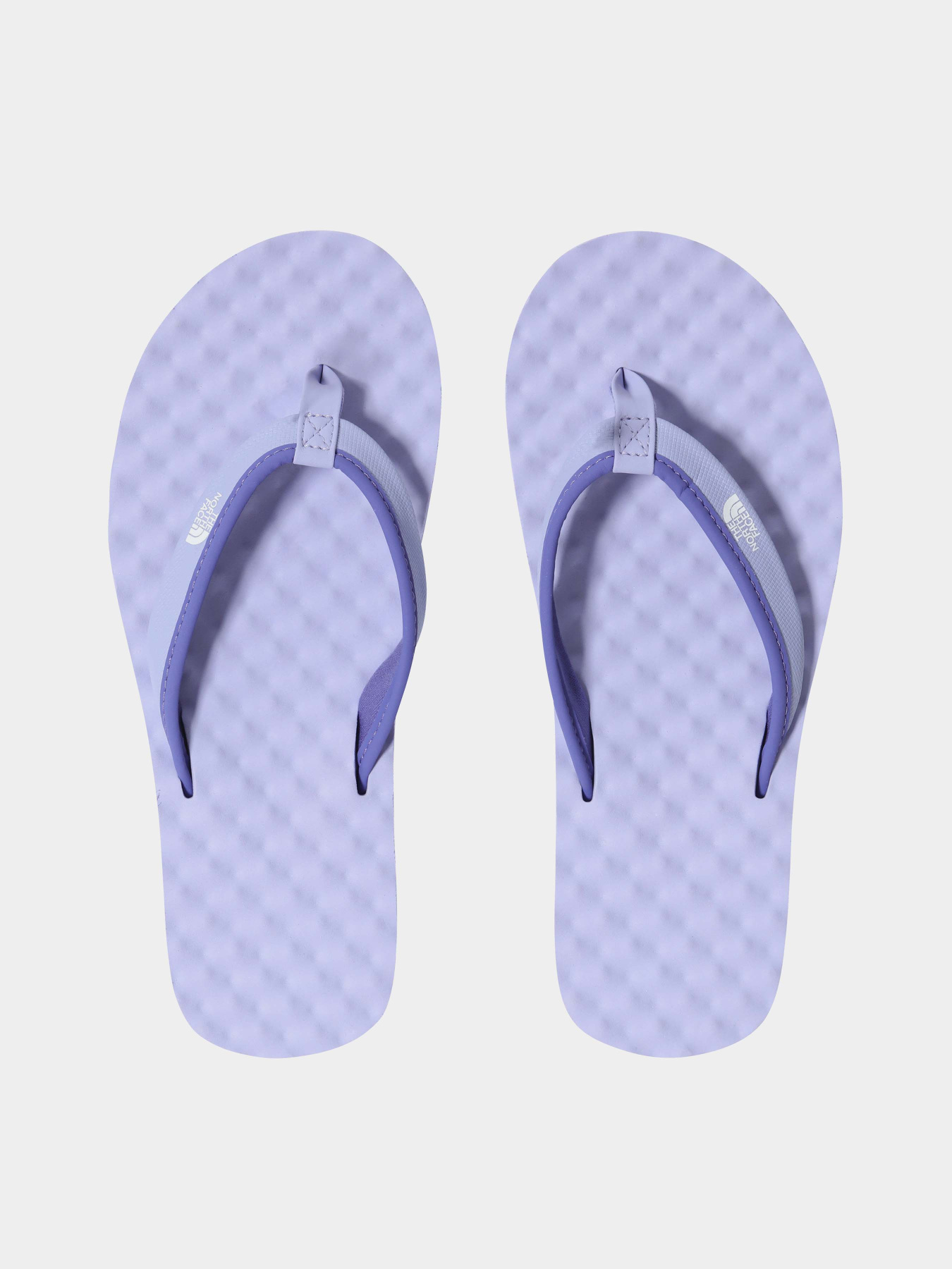 В'єтнамки The North Face Women's Base Camp Mini II модель NF0A47ABZ3Q1 Фото