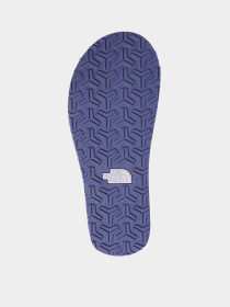 В'єтнамки The North Face Women's Base Camp Mini II модель NF0A47ABZ3Q1 Фото