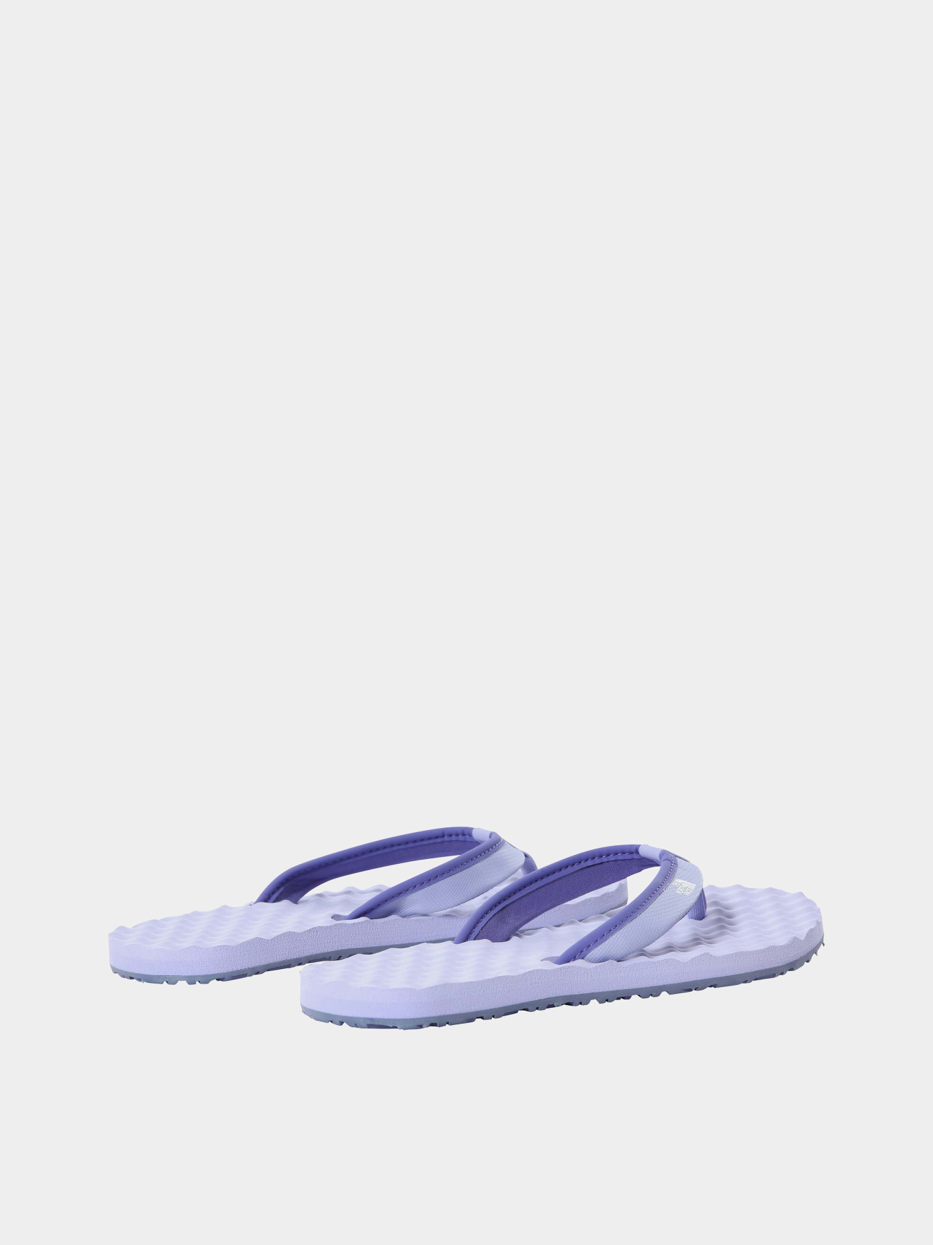 Вьетнамки The North Face Women's Base Camp Mini II модель NF0A47ABZ3Q1 Фото