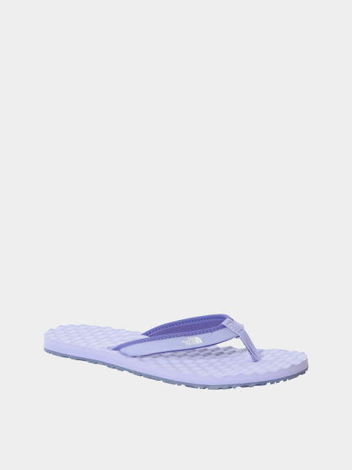 В'єтнамки The North Face Women's Base Camp Mini II модель NF0A47ABZ3Q1 Фото