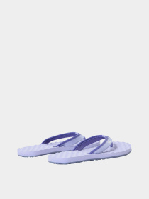 Вьетнамки The North Face Women's Base Camp Mini II модель NF0A47ABZ3Q1 Фото