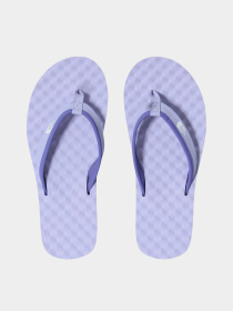 Вьетнамки The North Face Women's Base Camp Mini II модель NF0A47ABZ3Q1 Фото