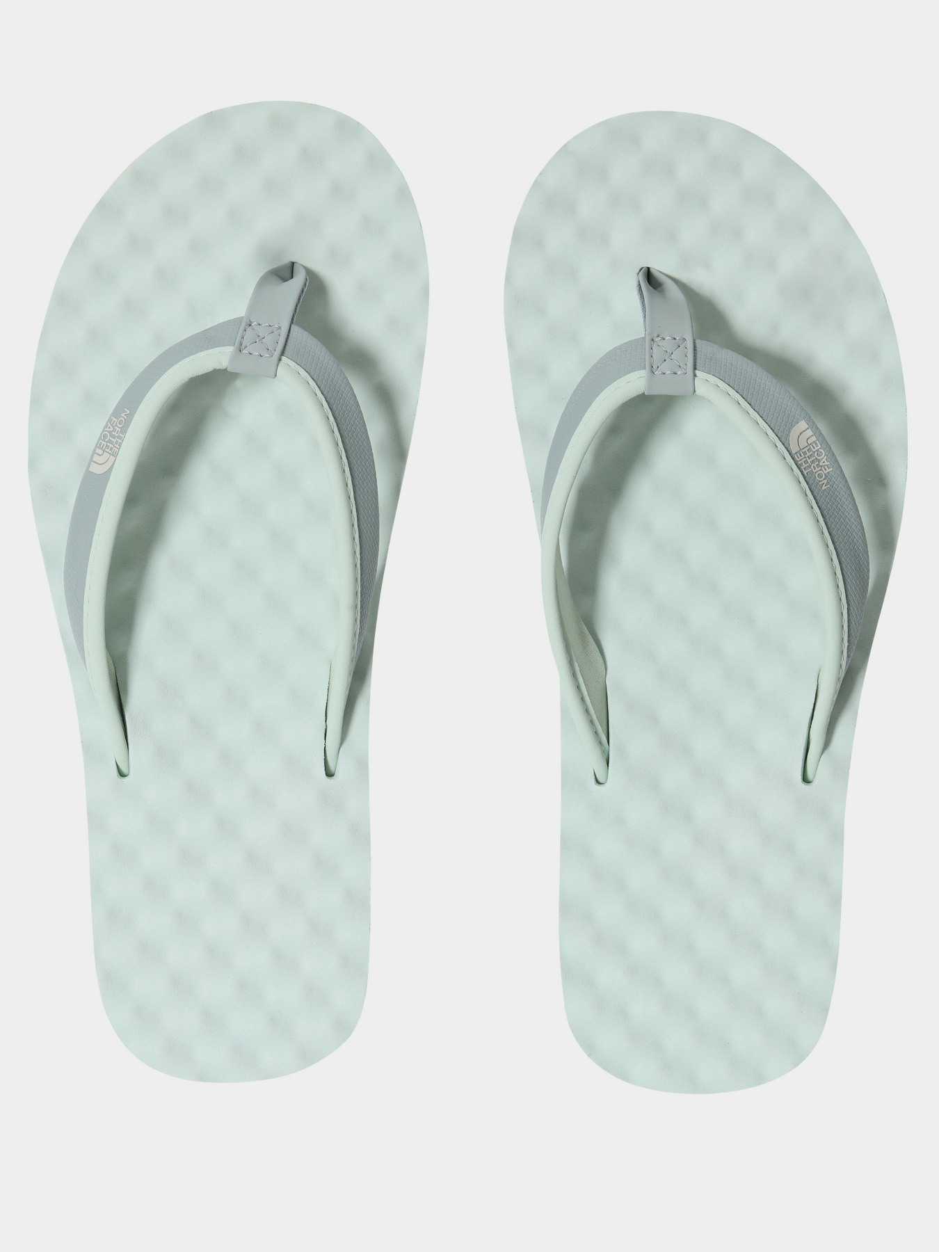 Вьетнамки The North Face Women's Base Camp Mini II модель NF0A47ABZ141 Фото