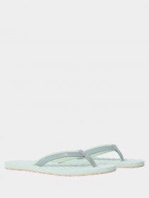 Вьетнамки The North Face Women's Base Camp Mini II модель NF0A47ABZ141 Фото