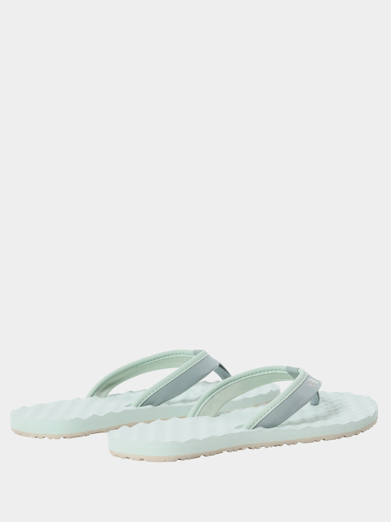 В'єтнамки The North Face Women's Base Camp Mini II модель NF0A47ABZ141 Фото