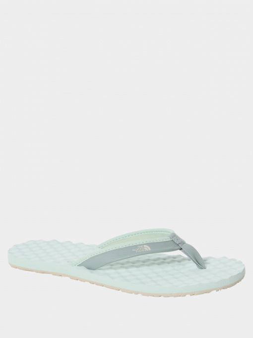 В'єтнамки The North Face Women's Base Camp Mini II модель NF0A47ABZ141 Фото