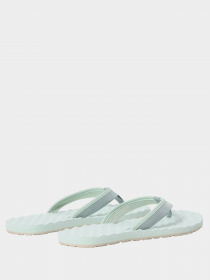 В'єтнамки The North Face Women's Base Camp Mini II модель NF0A47ABZ141 Фото