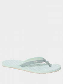 В'єтнамки The North Face Women's Base Camp Mini II модель NF0A47ABZ141 Фото