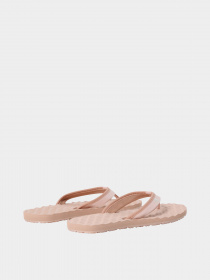 Вьетнамки The North Face Women's Base Camp Mini II модель NF0A47ABZ1P1 Фото