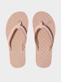 Вьетнамки The North Face Women's Base Camp Mini II модель NF0A47ABZ1P1 Фото