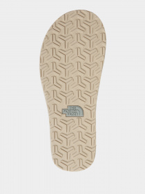 Вьетнамки The North Face Women's Base Camp Mini II модель NF0A47ABZ1P1 Фото