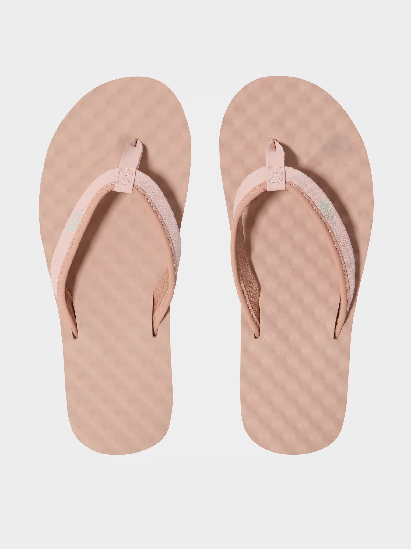 Вьетнамки The North Face Women's Base Camp Mini II модель NF0A47ABZ1P1 Вьетнамки The North Face Women's Base Camp Mini II модель NF0A47ABZ1P1 Фото