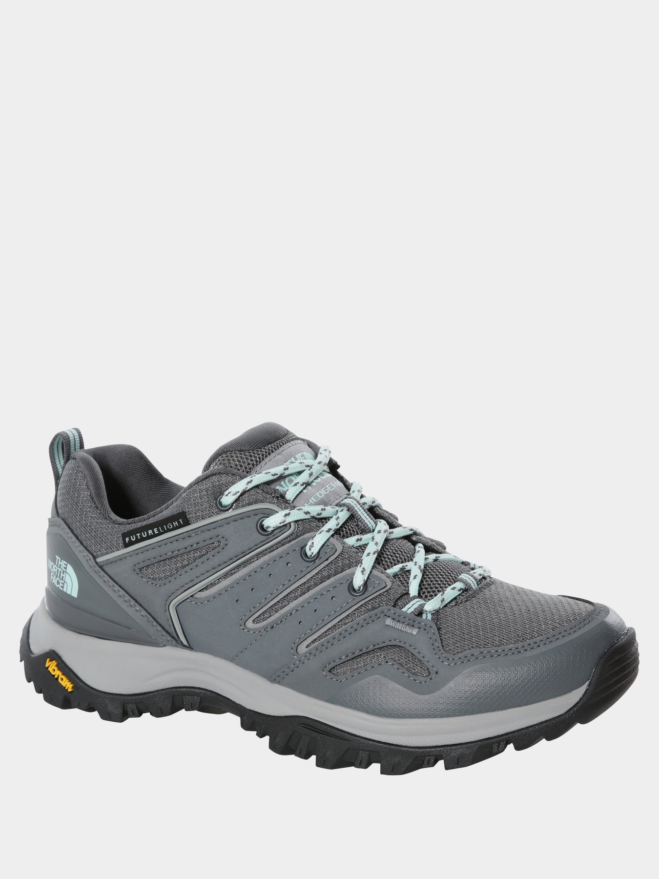 Кроссовки для тренировок The North Face Hedgehog FUTURELIGHT ™ модель NF0A52QWKB81 Фото