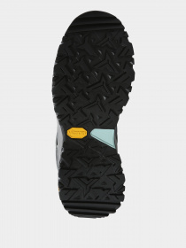 Кроссовки для тренировок The North Face Hedgehog FUTURELIGHT ™ модель NF0A52QWKB81 Фото