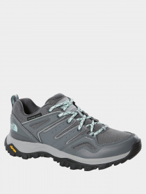 Кроссовки для тренировок The North Face Hedgehog FUTURELIGHT ™ модель NF0A52QWKB81 Фото