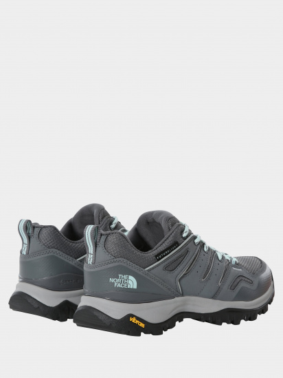 Кросівки для тренувань The North Face Hedgehog FUTURELIGHT ™ модель NF0A52QWKB81 — фото - INTERTOP