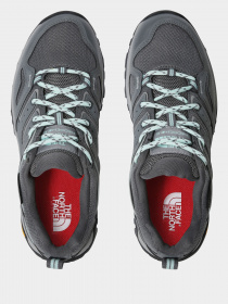 Кроссовки для спорта The North Face Hedgehog FUTURELIGHT ™ модель NF0A52QWKB81 Фото