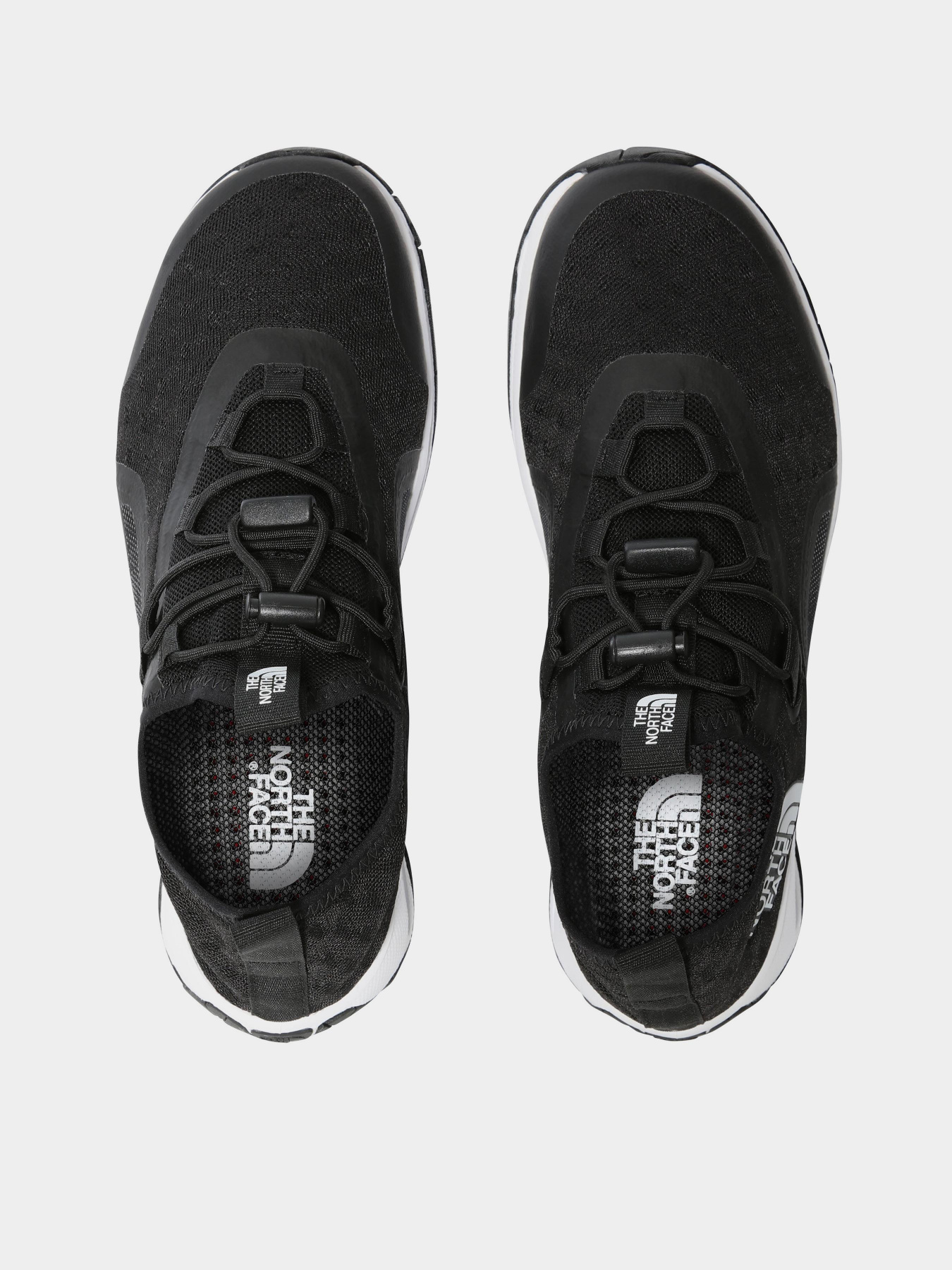 Кроссовки для тренировок The North Face Skagit Water модель NF0A48MBKY41 Фото