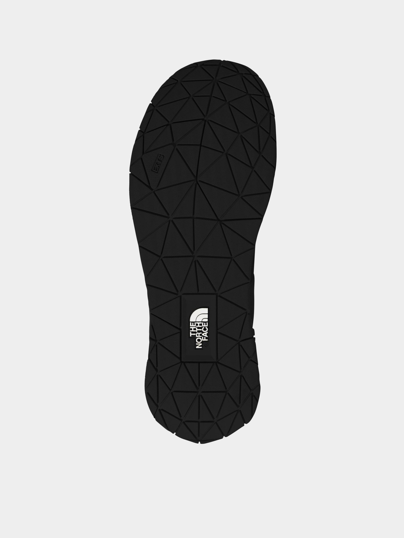 Кроссовки для тренировок The North Face Skagit Water модель NF0A48MBKY41 Фото