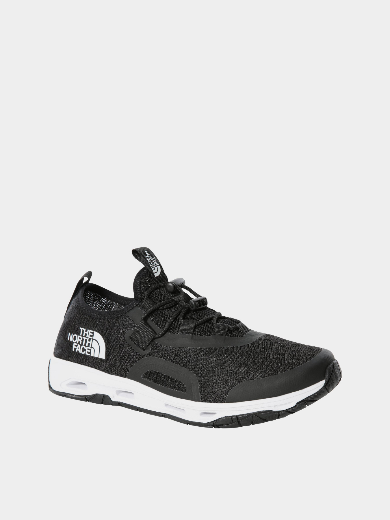 Кроссовки для тренировок The North Face Skagit Water модель NF0A48MBKY41 Фото