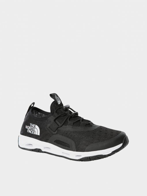 Кроссовки для тренировок The North Face Skagit Water модель NF0A48MBKY41 Фото