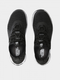 Кросівки для спорту The North Face Skagit Water модель NF0A48MBKY41 Фото