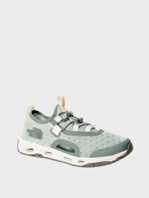 Кроссовки для тренировок The North Face Skagit Water модель NF0A48MBZ141 Фото