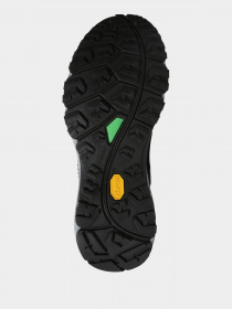 Кроссовки для тренировок The North Face Ultra Fastpack IV FUTURELIGHT ™ модель NF0A46BX0VV1 Фото