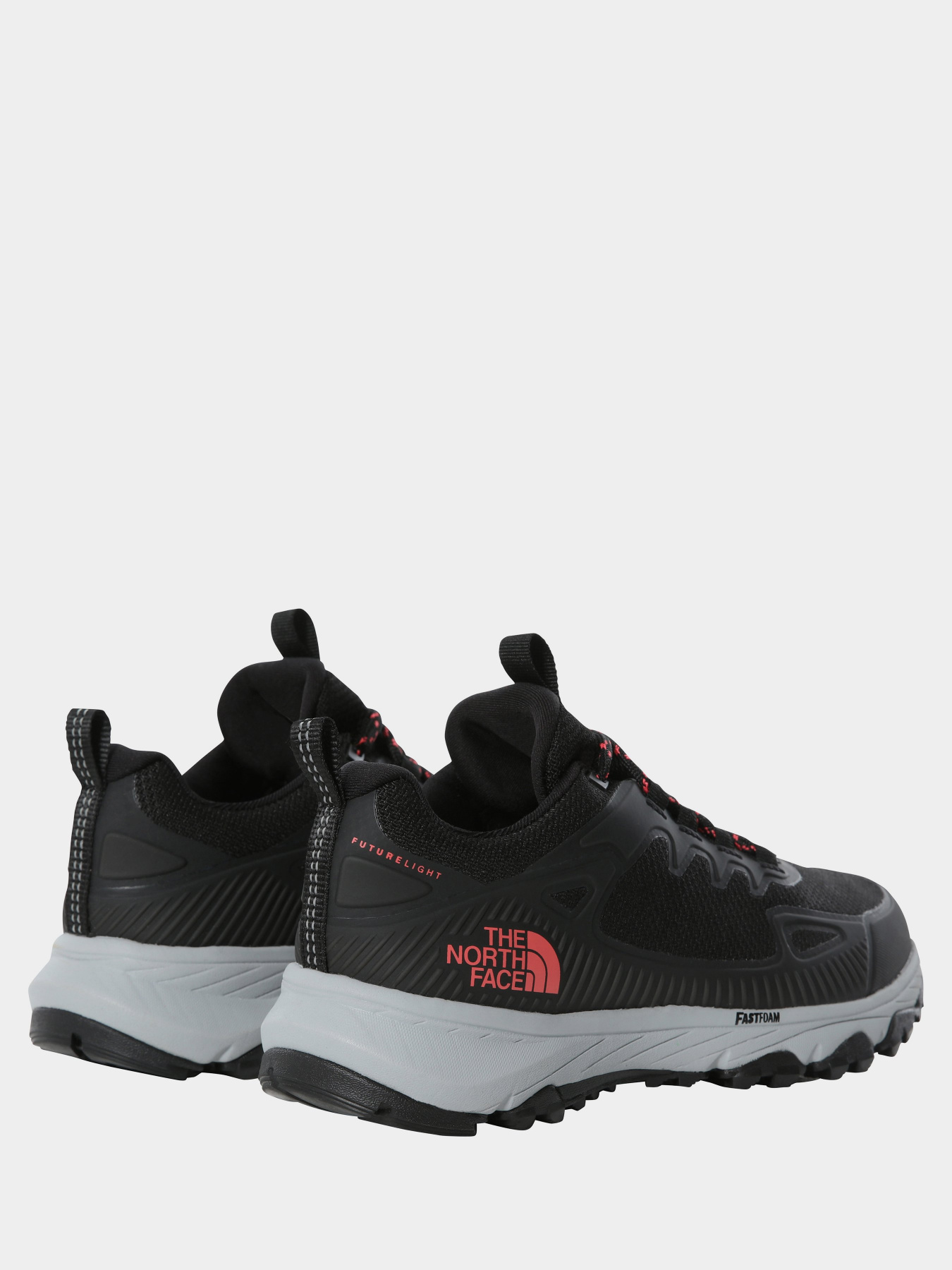 Кроссовки для спорта The North Face Ultra Fastpack IV FUTURELIGHT ™ модель NF0A46BX0VV1 Фото