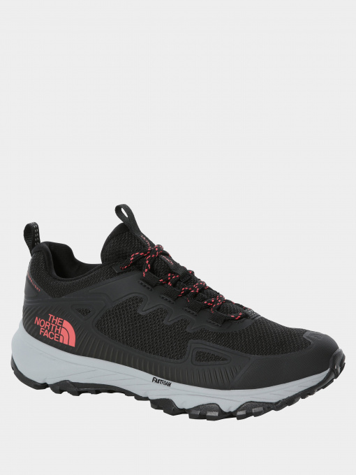 Кросівки для тренувань The North Face Ultra Fastpack IV FUTURELIGHT ™ модель NF0A46BX0VV1 Фото